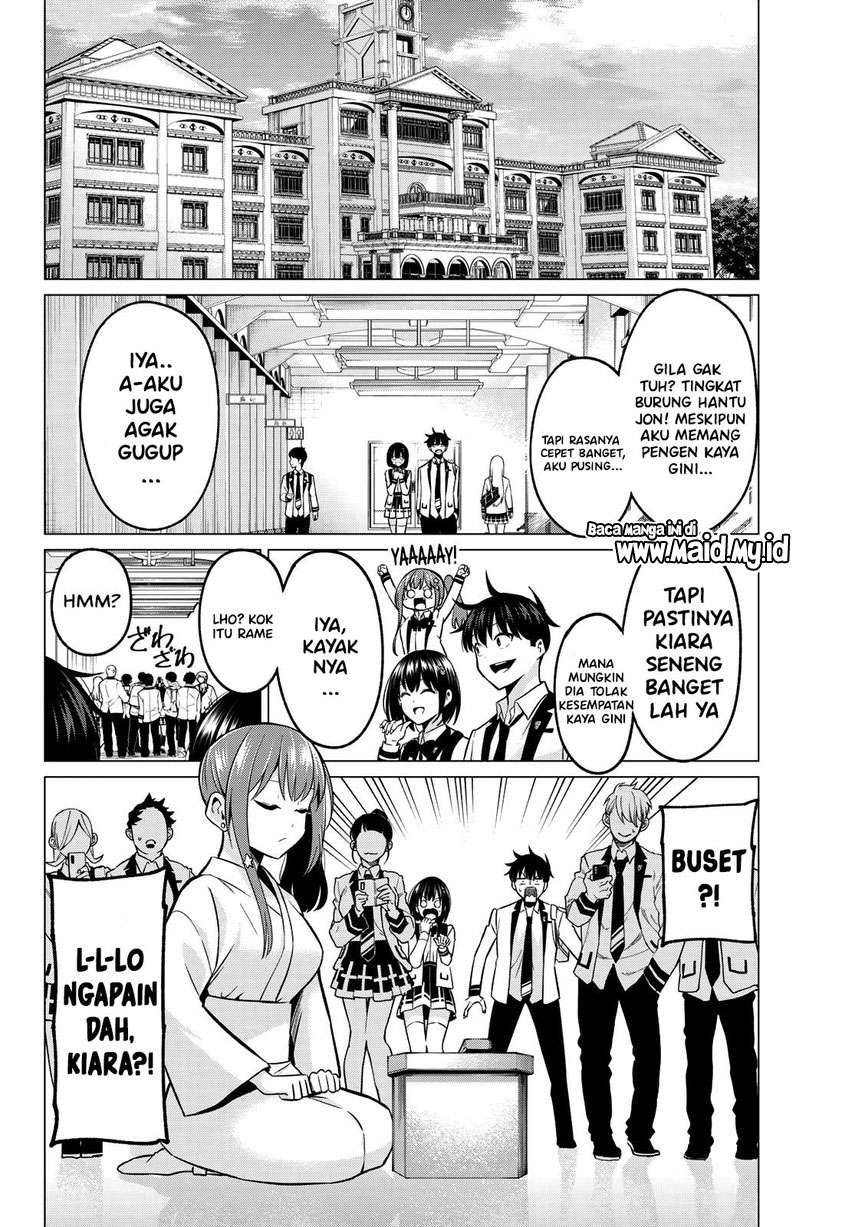Chapter 24 - halaman 7