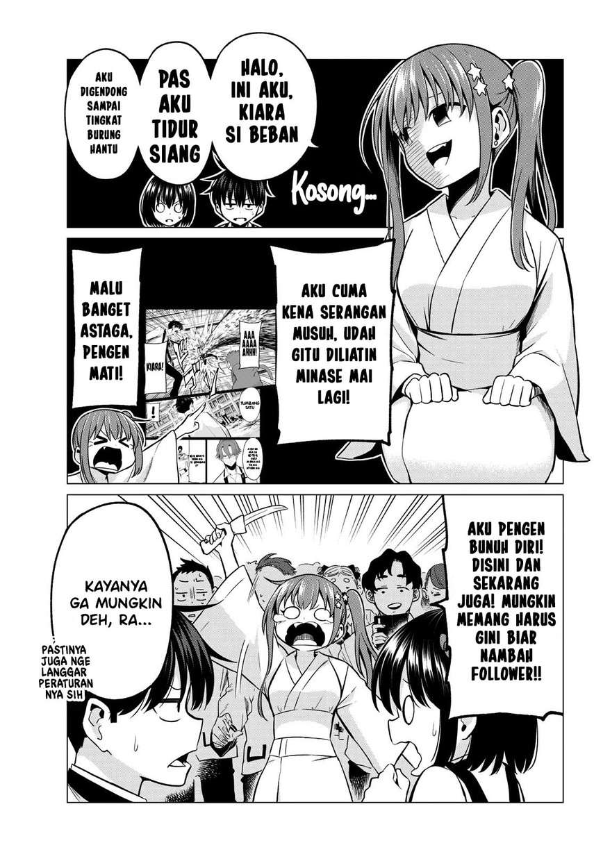 Chapter 24 - halaman 8