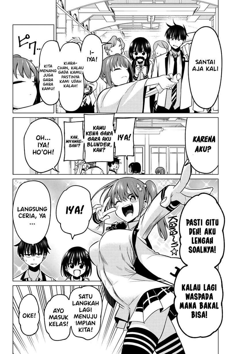 Chapter 24 - halaman 9