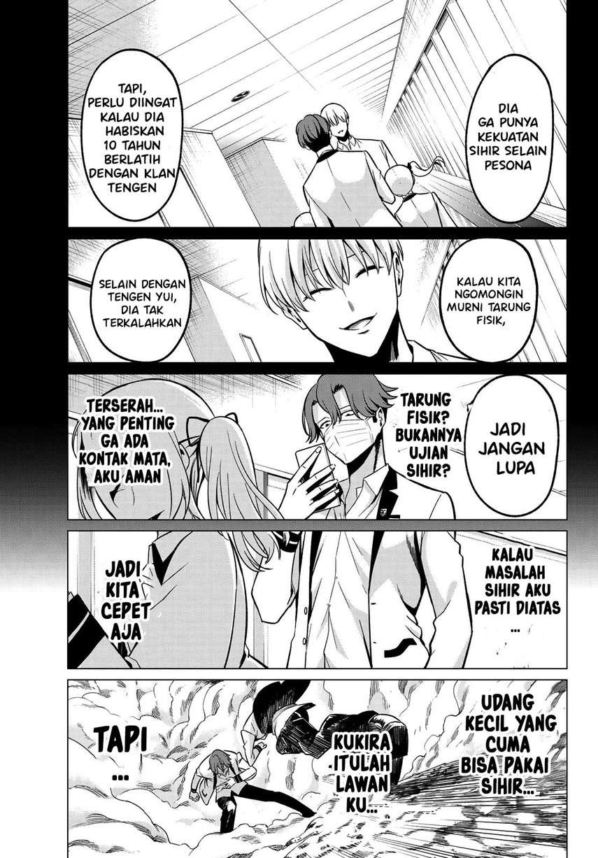 Chapter 23 - halaman 14
