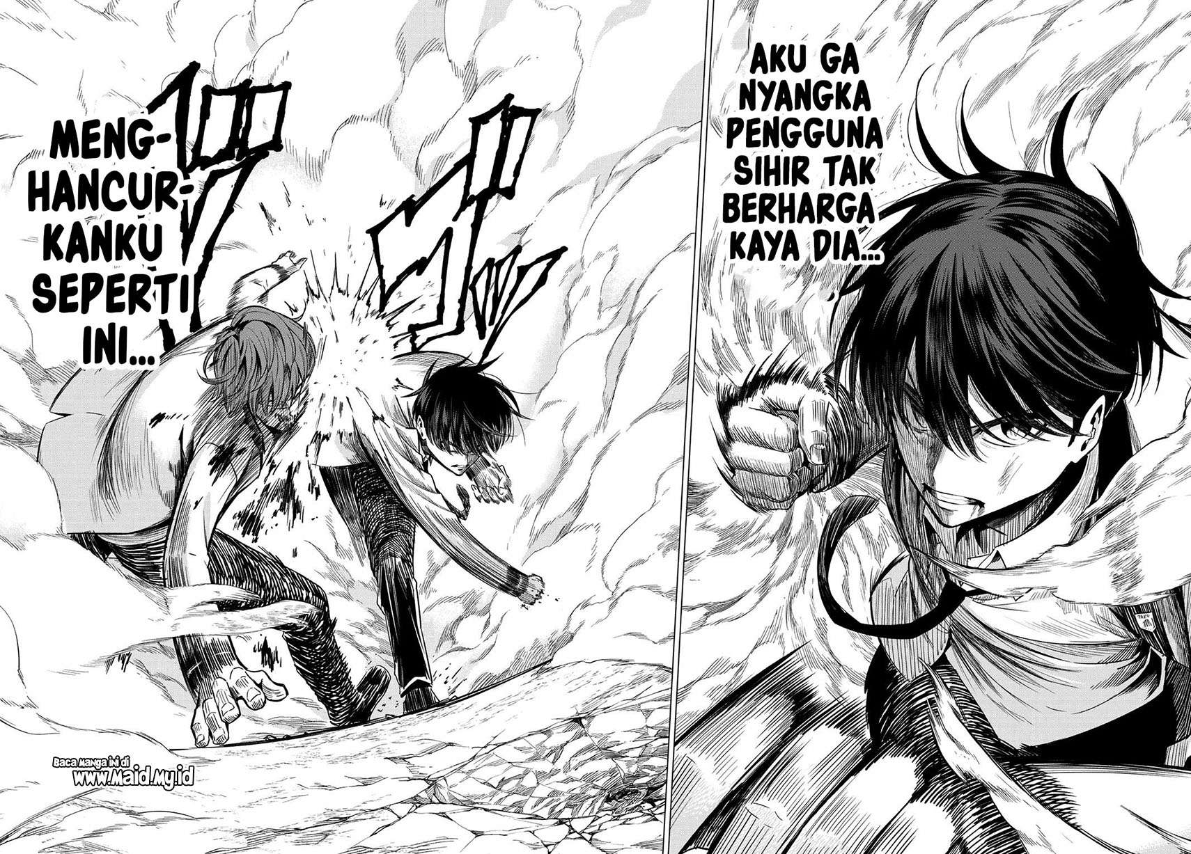 Chapter 23 - halaman 15