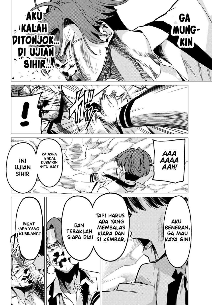 Chapter 23 - halaman 16