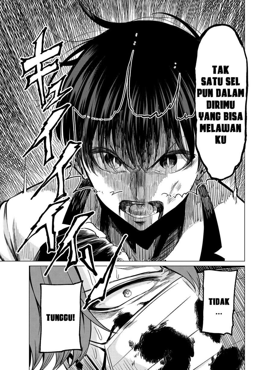 Chapter 23 - halaman 17