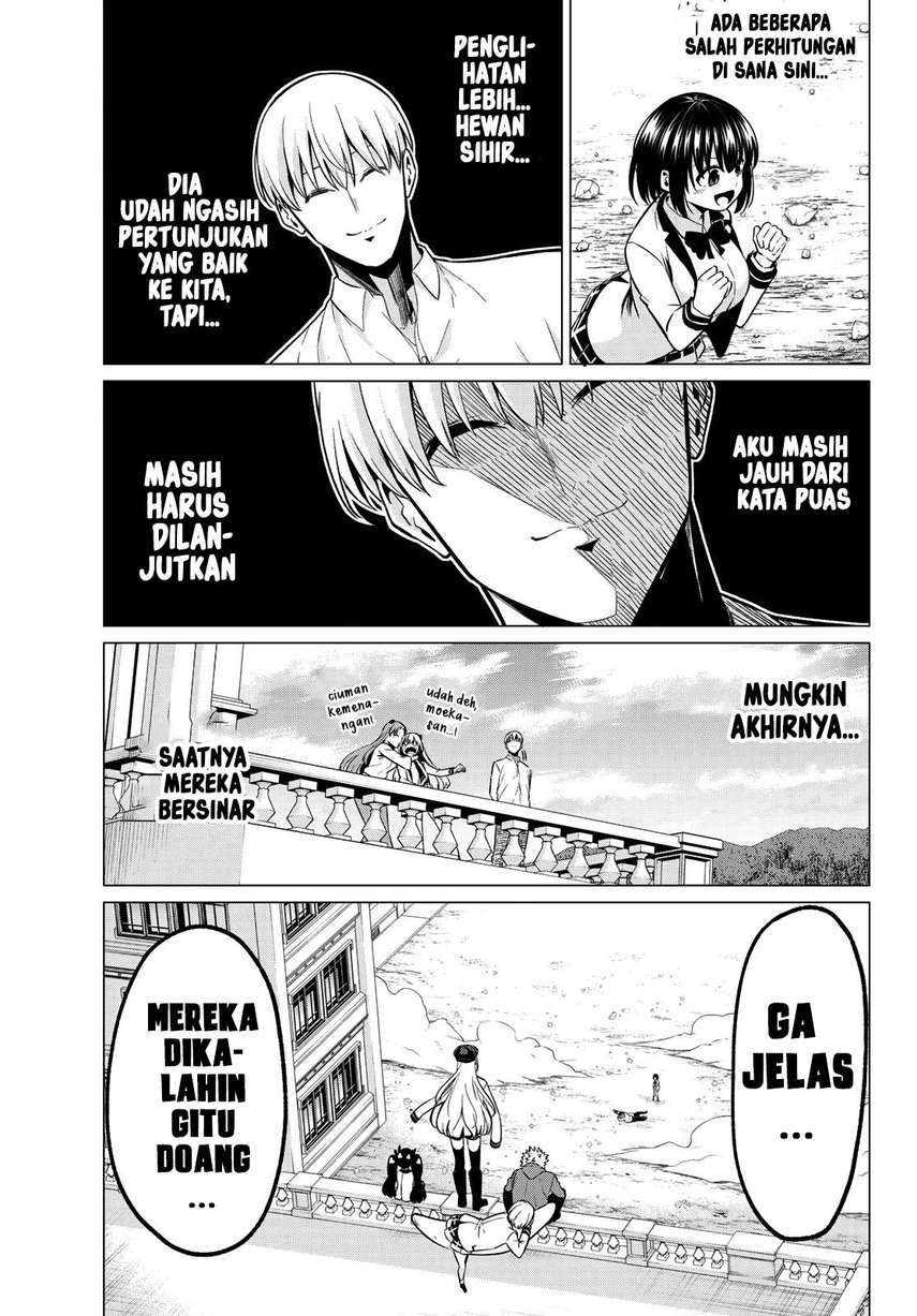 Chapter 23 - halaman 19