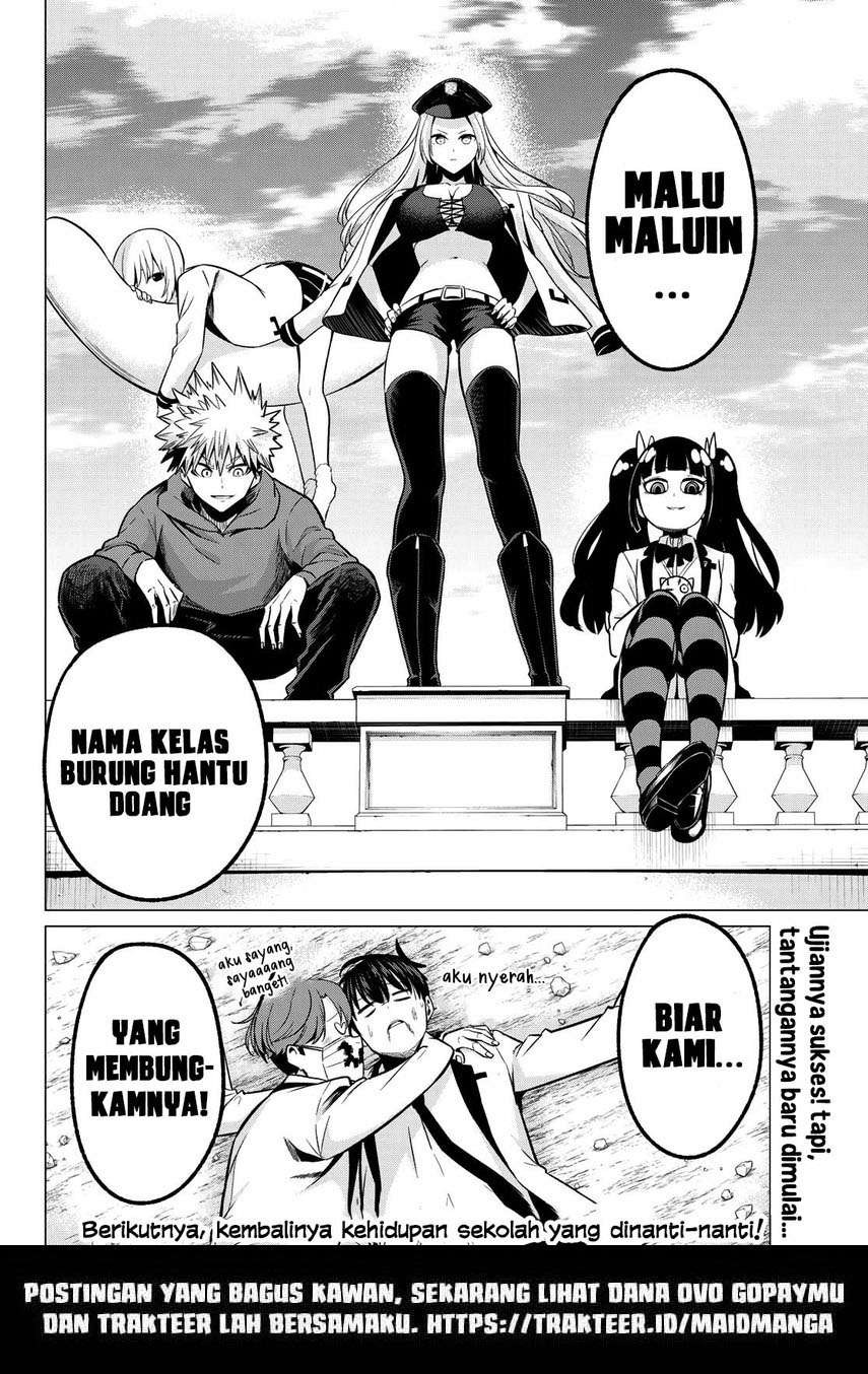 Chapter 23 - halaman 20