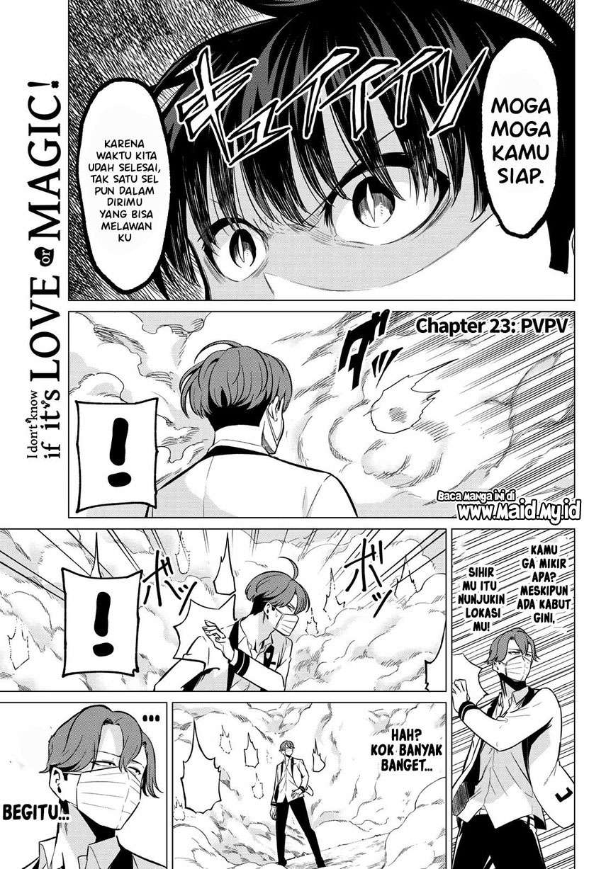 Chapter 23 - halaman 4