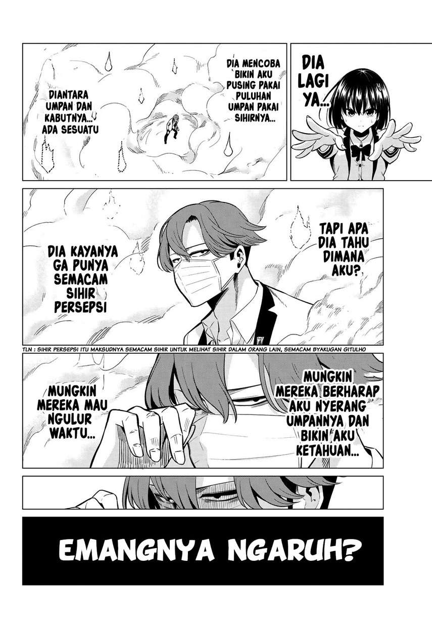 Chapter 23 - halaman 5