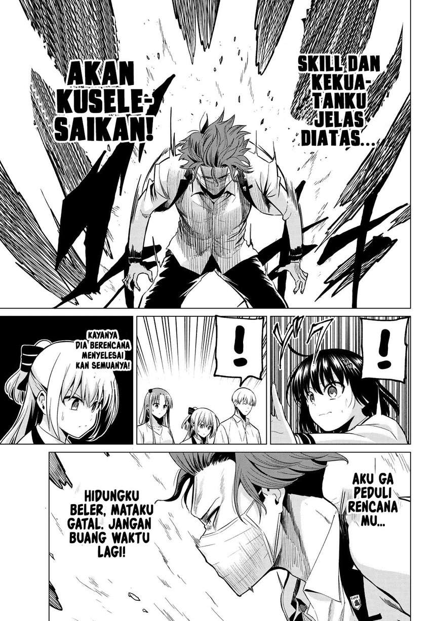 Chapter 23 - halaman 6