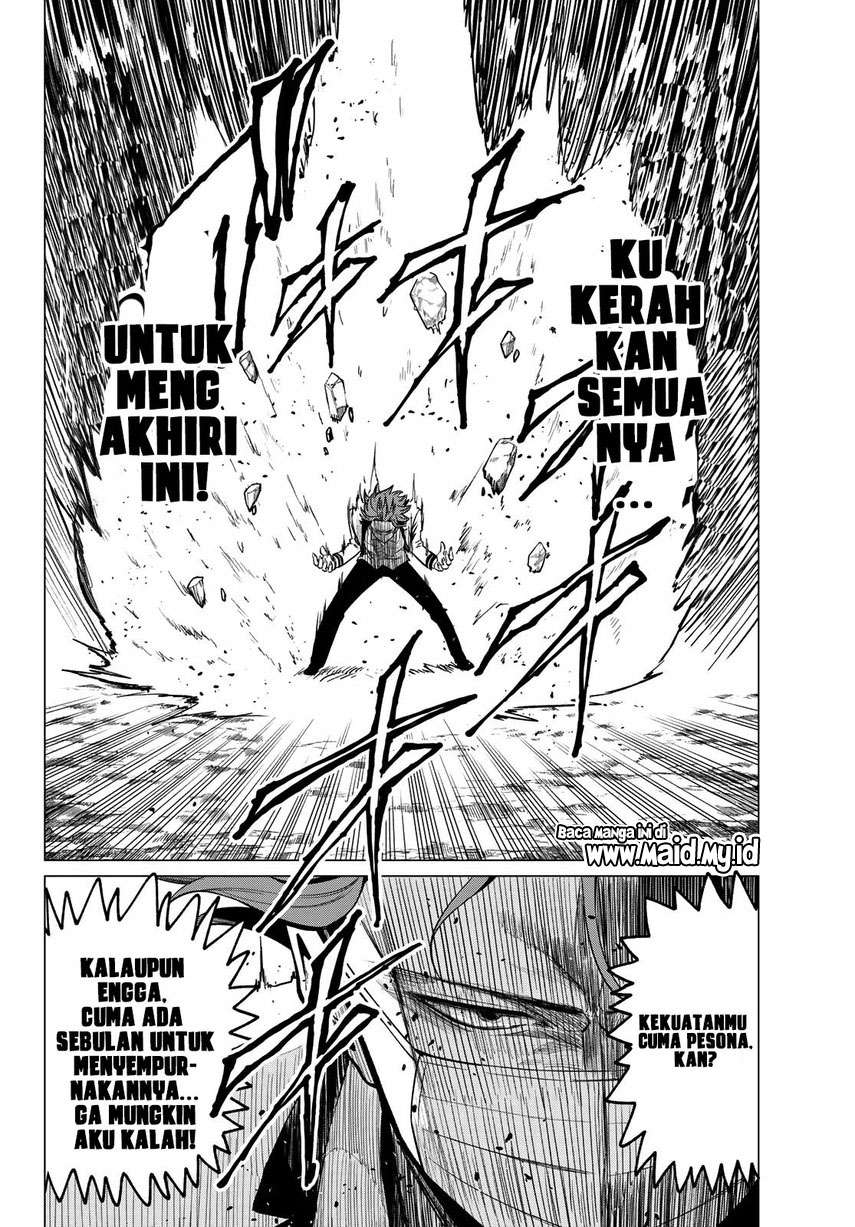 Chapter 23 - halaman 7