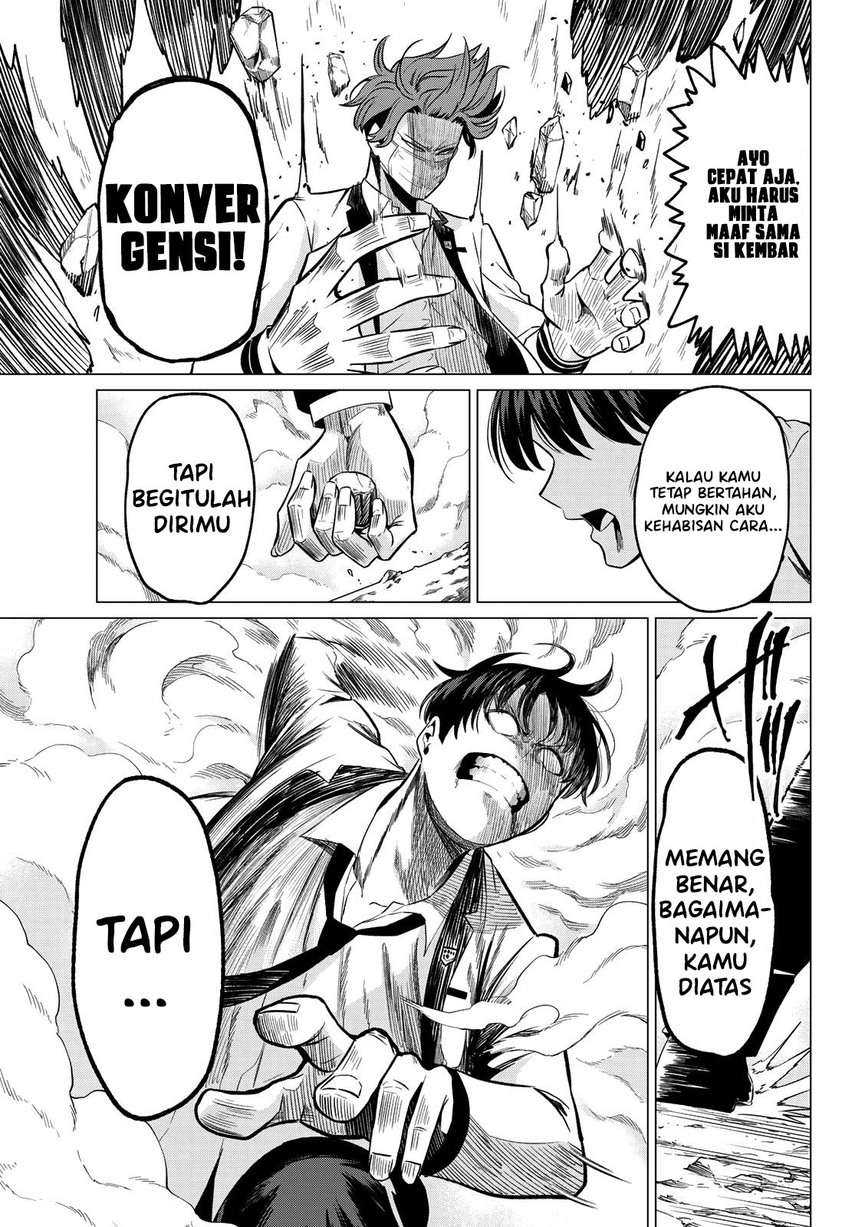 Chapter 23 - halaman 8