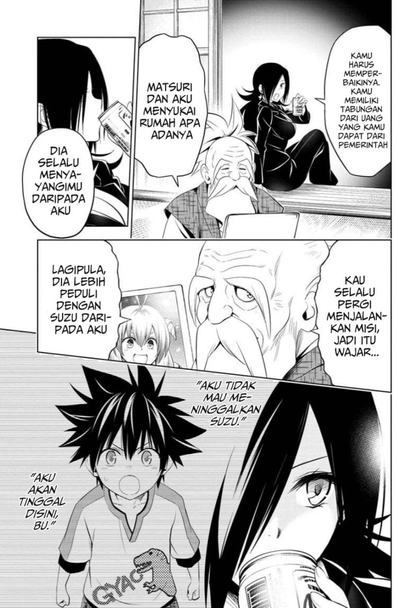 Chapter 43 - halaman 12