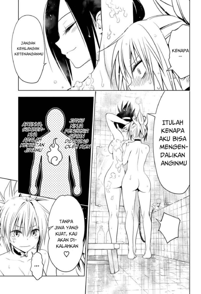 Chapter 43 - halaman 16
