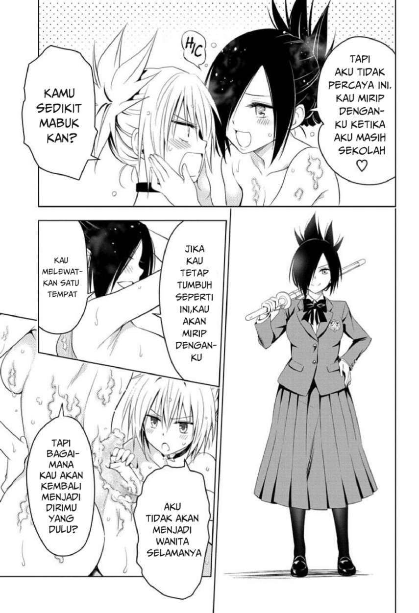 Chapter 43 - halaman 18