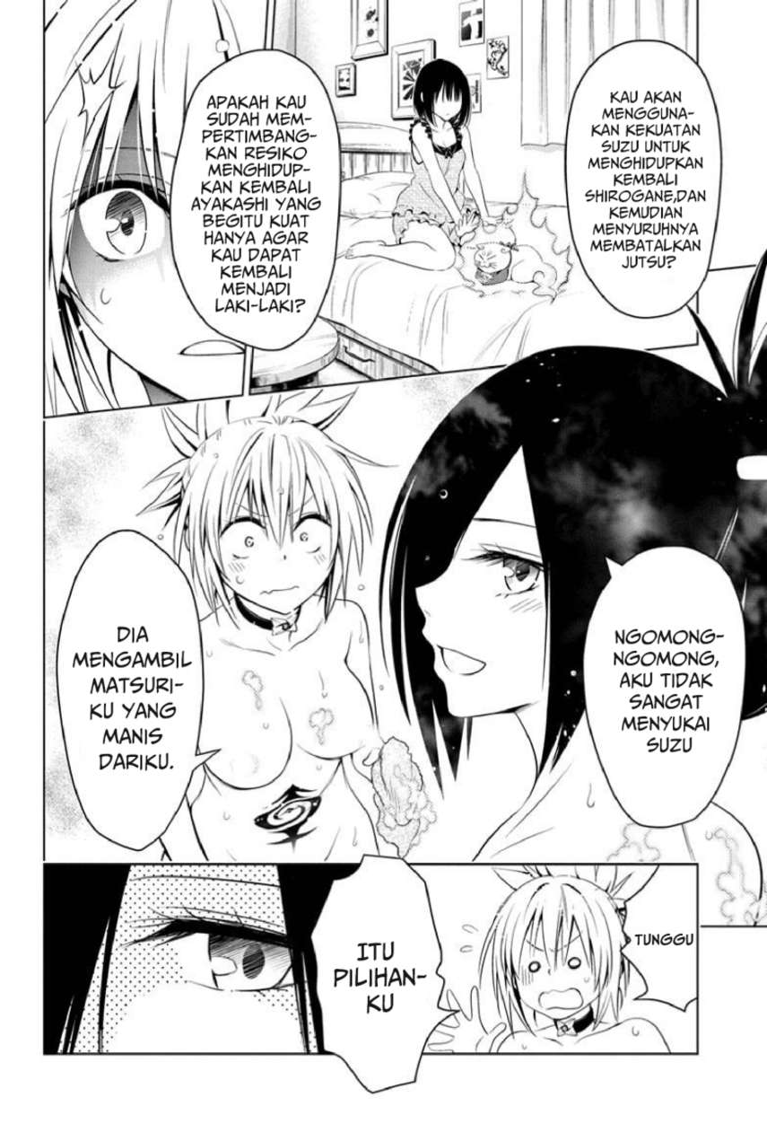 Chapter 43 - halaman 19