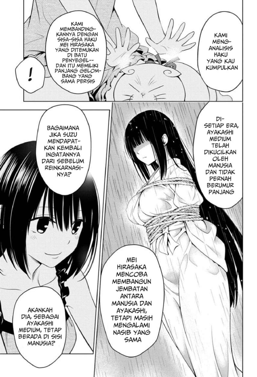Chapter 43 - halaman 20