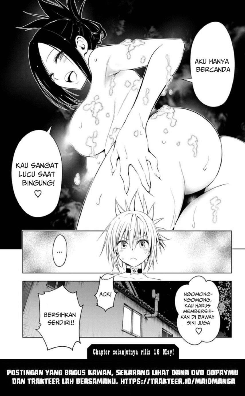 Chapter 43 - halaman 22