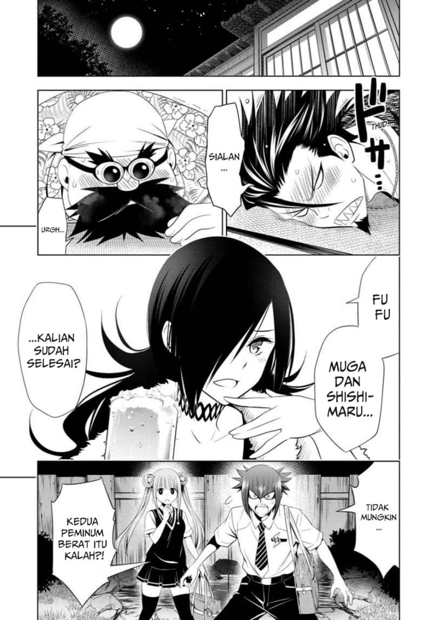 Chapter 43 - halaman 4