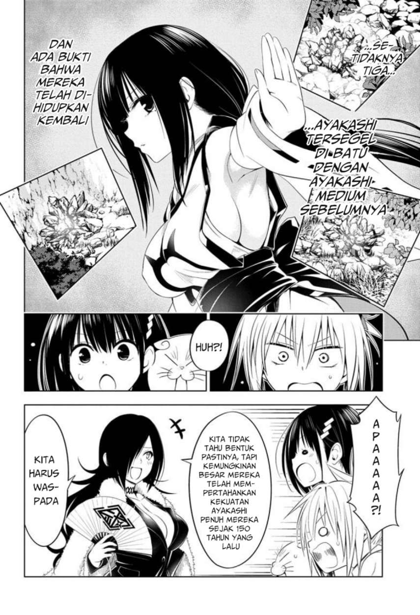 Chapter 43 - halaman 7