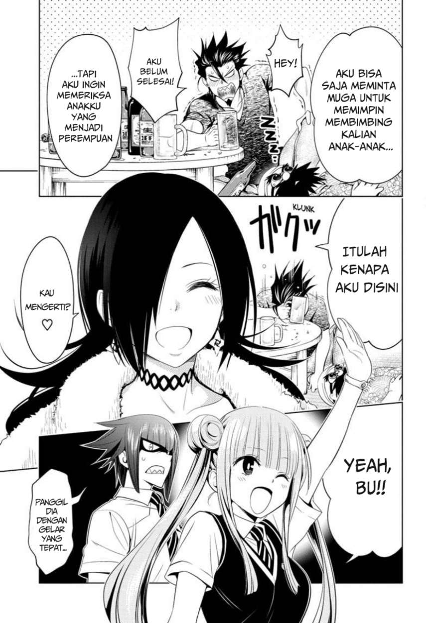 Chapter 43 - halaman 8