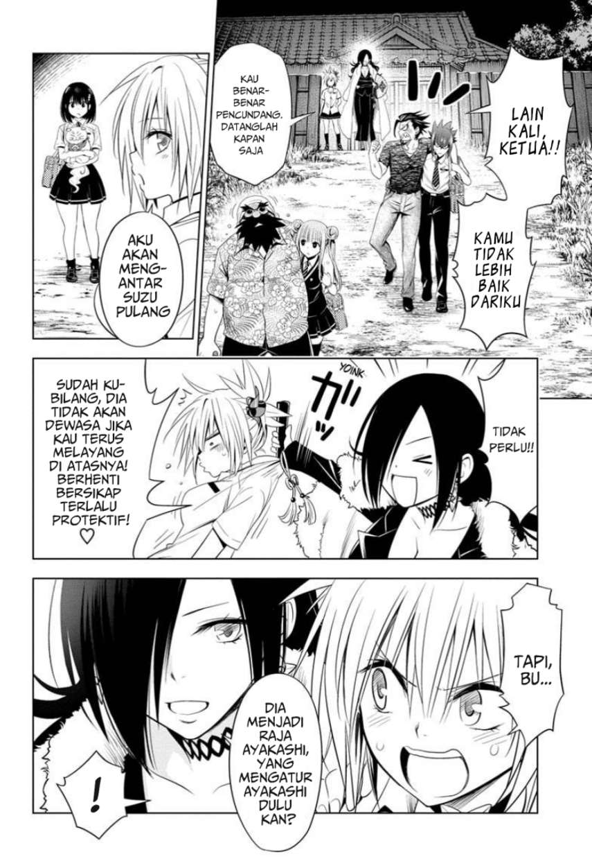 Chapter 43 - halaman 9