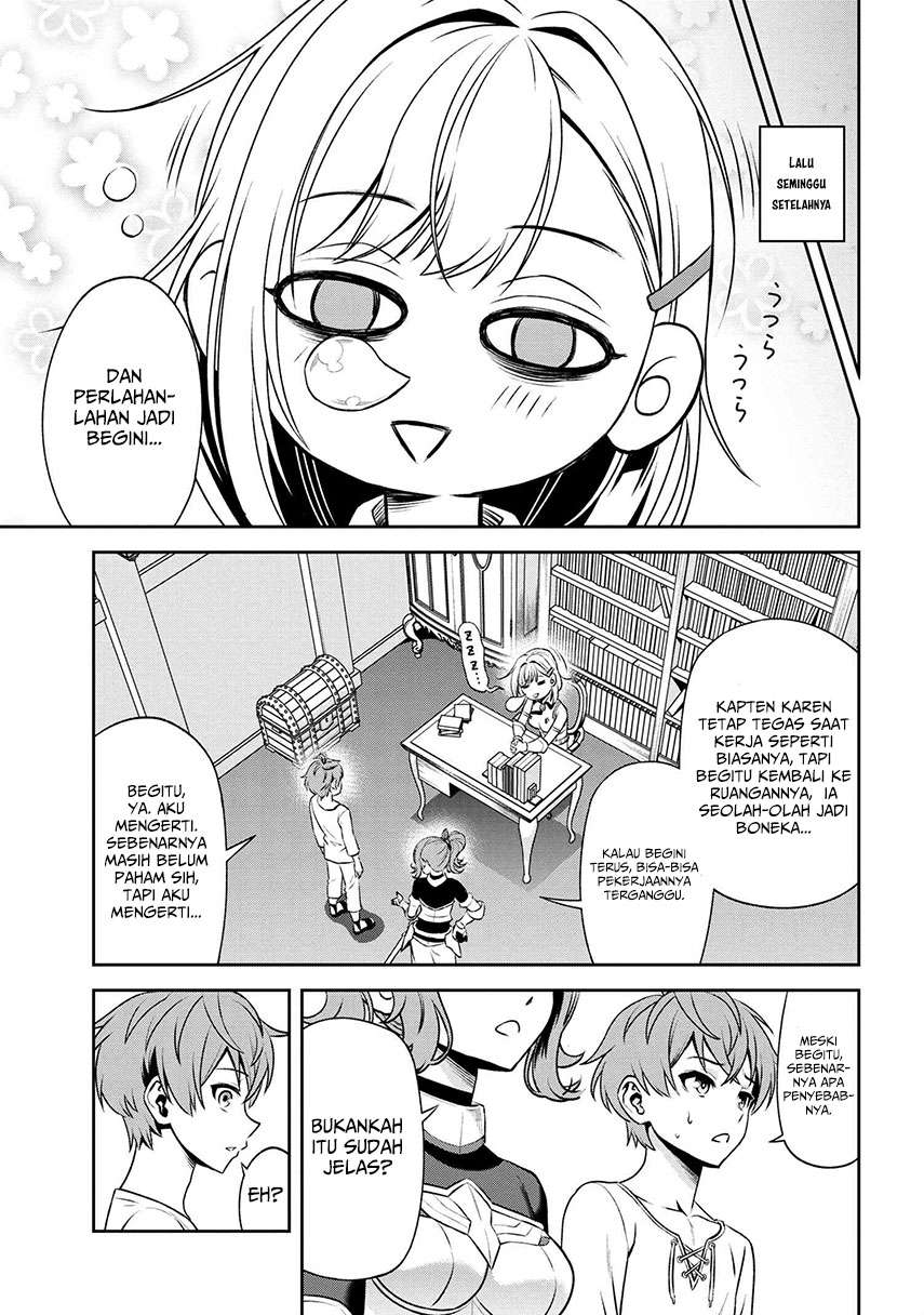 Chapter 10.2 - halaman 12