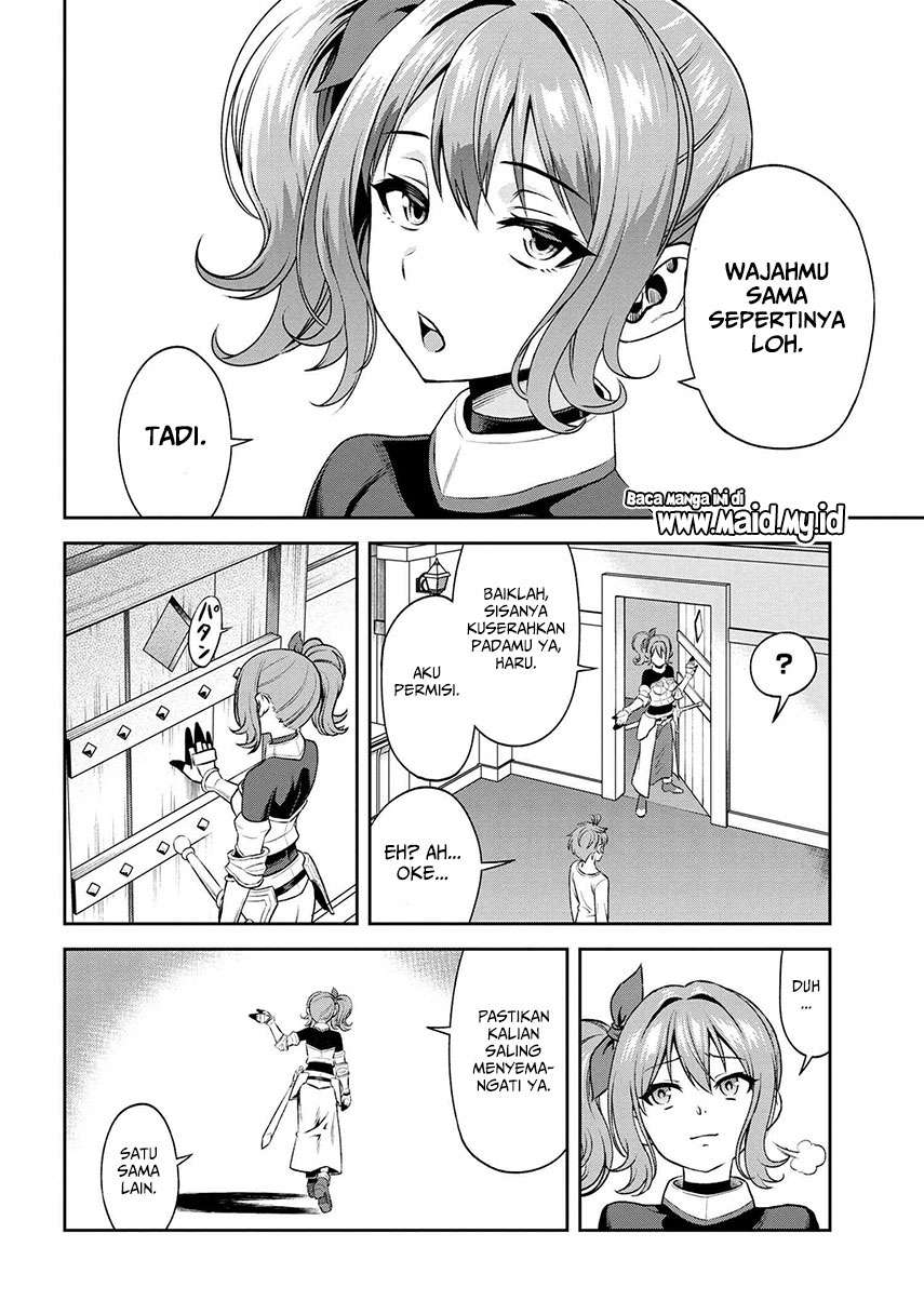 Chapter 10.2 - halaman 13