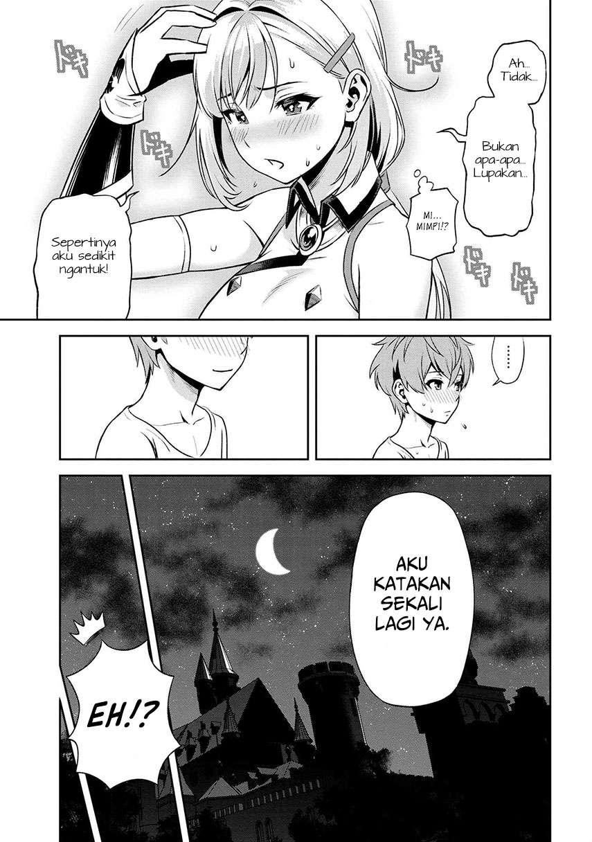 Chapter 10.2 - halaman 18