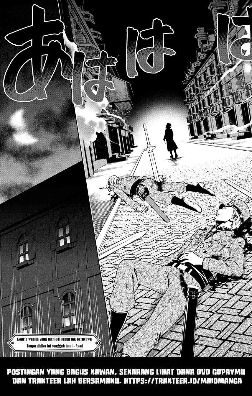 Chapter 10.2 - halaman 20