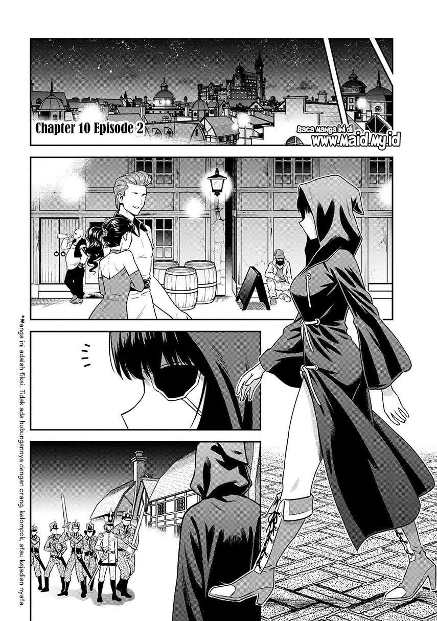Chapter 10.2 - halaman 4