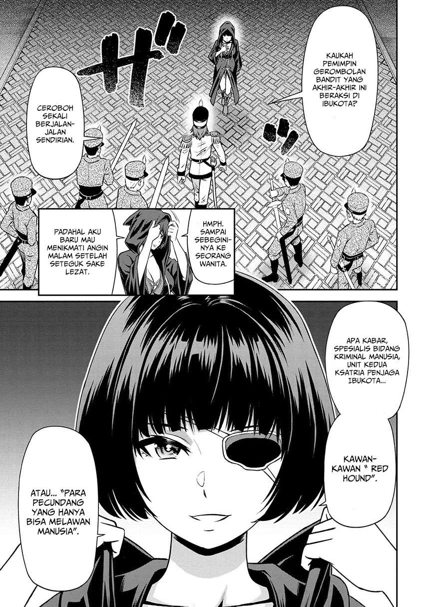 Chapter 10.2 - halaman 5
