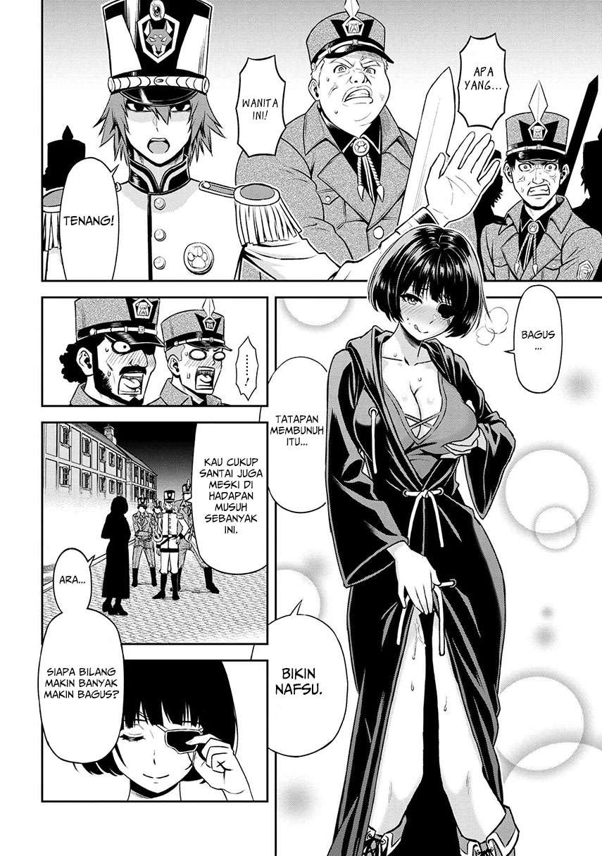 Chapter 10.2 - halaman 6
