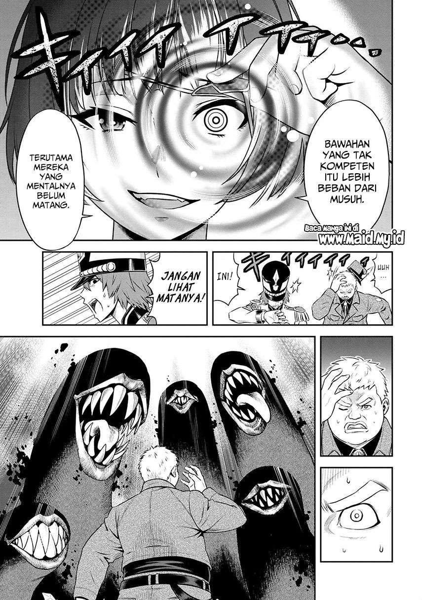 Chapter 10.2 - halaman 7