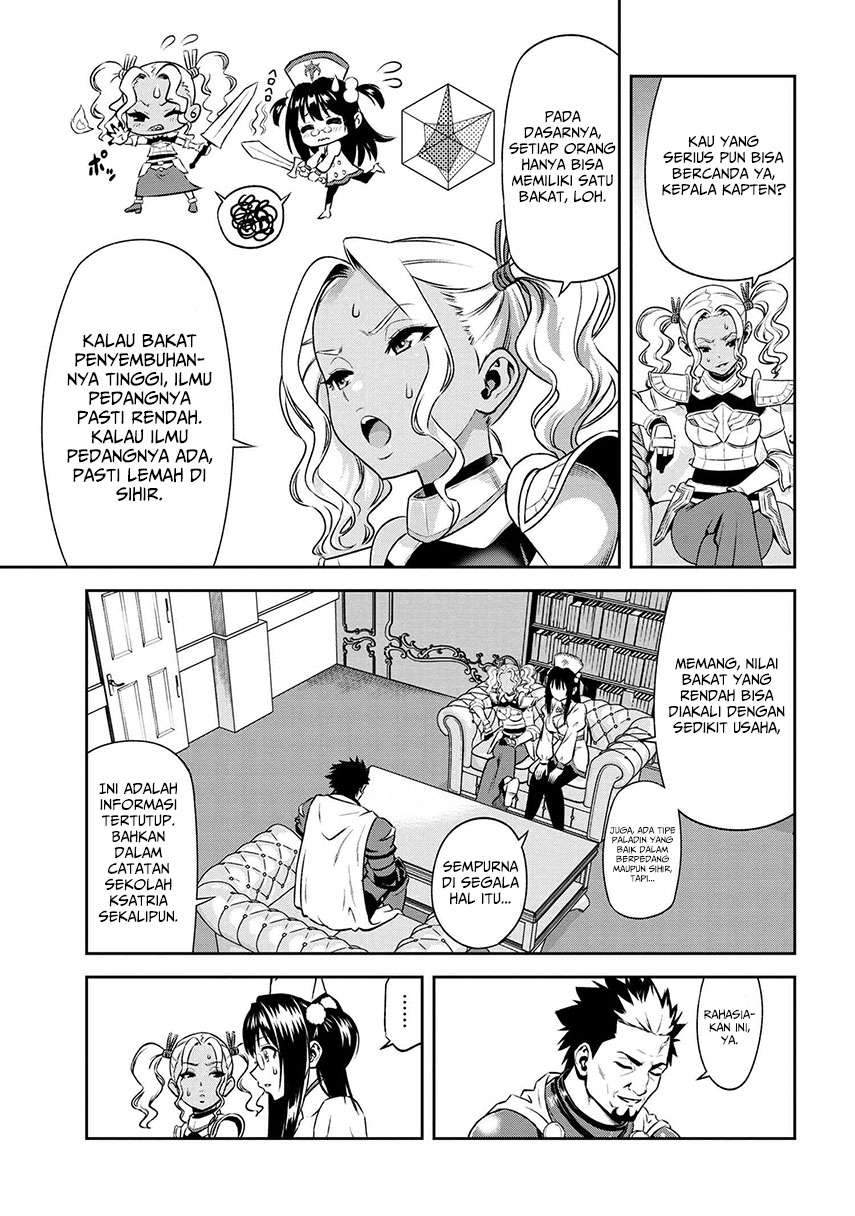 Chapter 10.1 - halaman 12