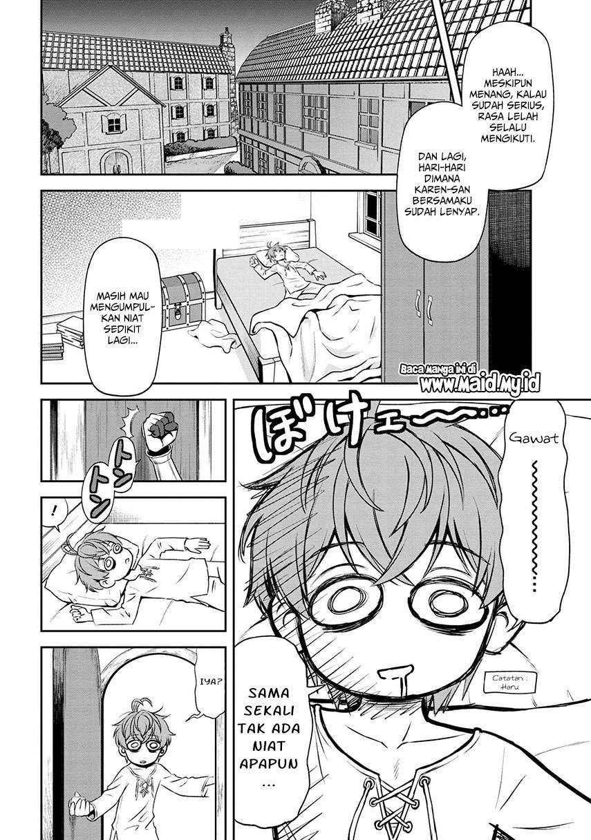 Chapter 10.1 - halaman 13