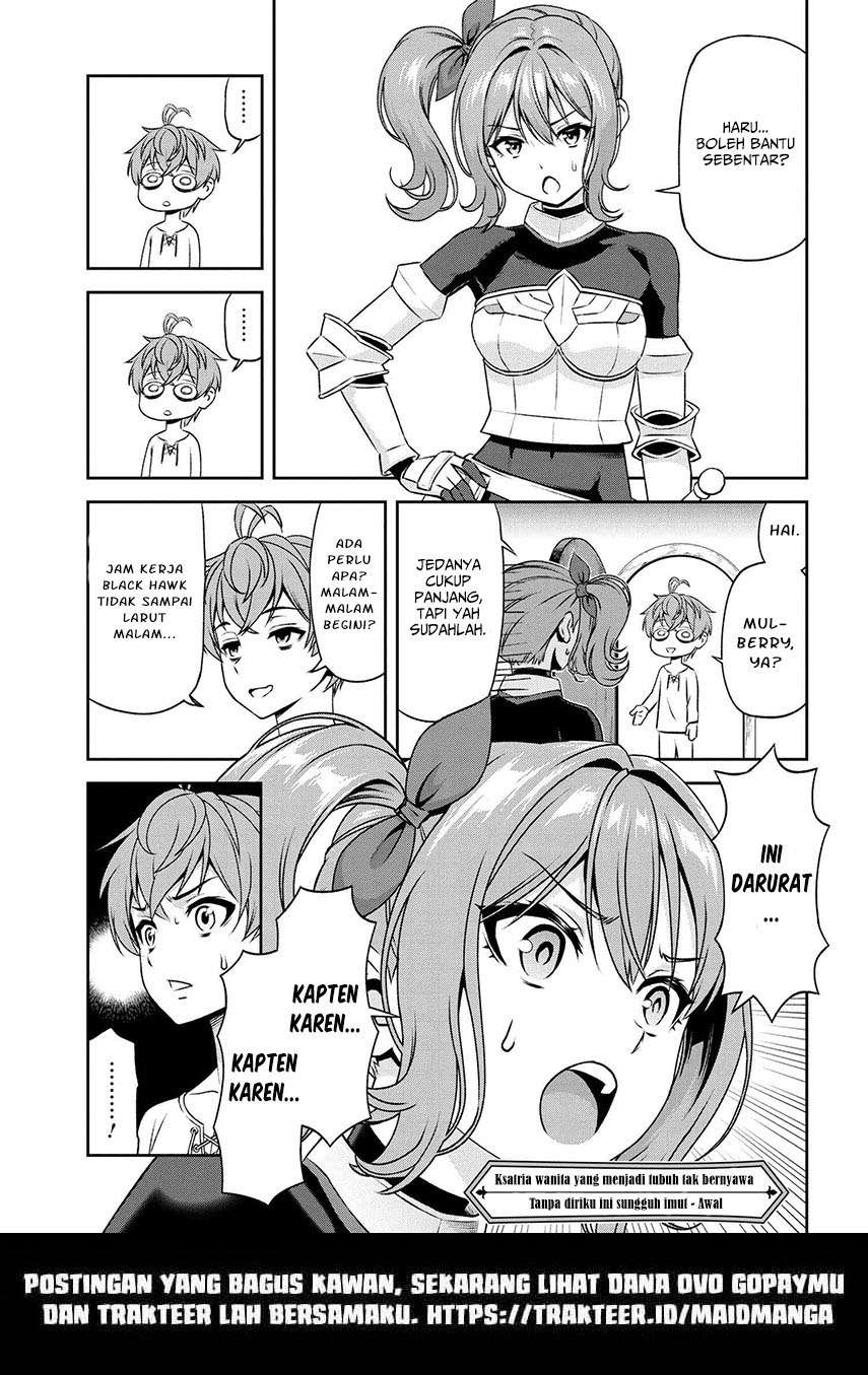 Chapter 10.1 - halaman 14