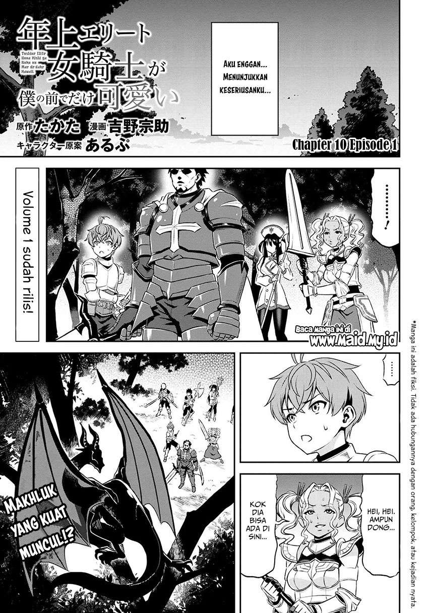Chapter 10.1 - halaman 4
