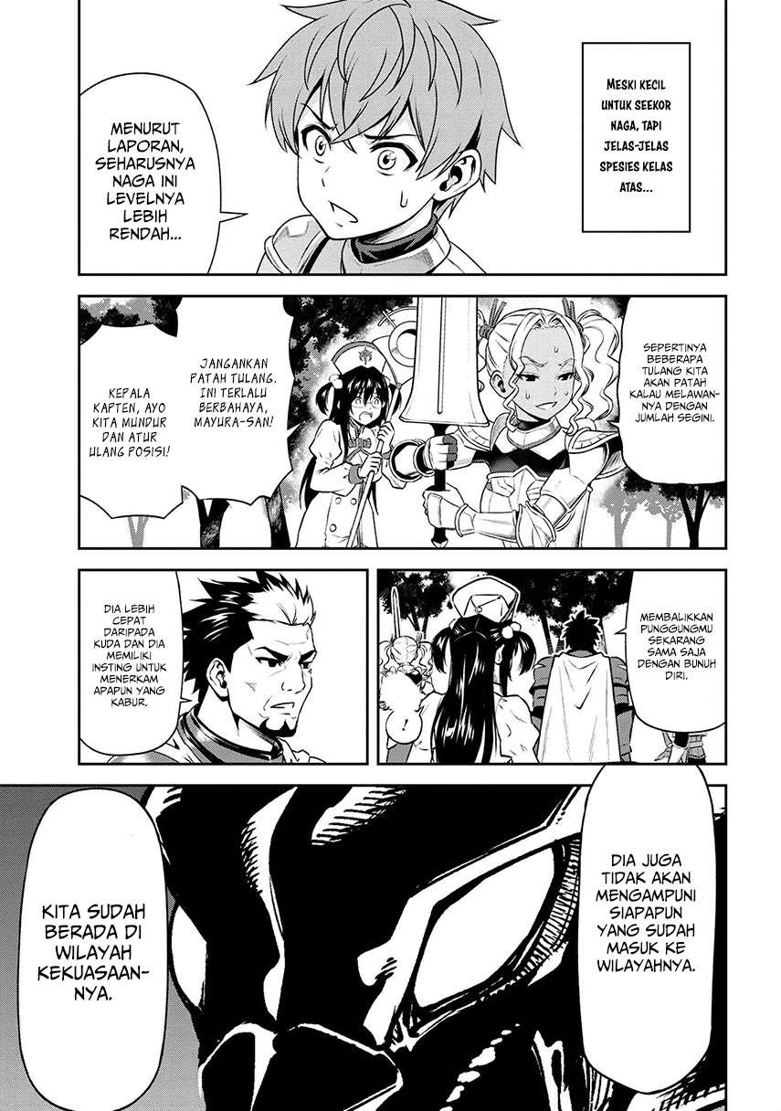 Chapter 10.1 - halaman 6