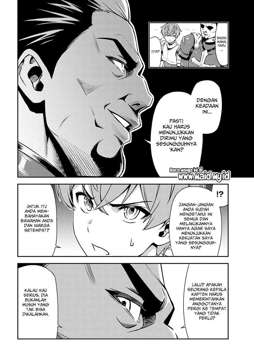 Chapter 10.1 - halaman 7