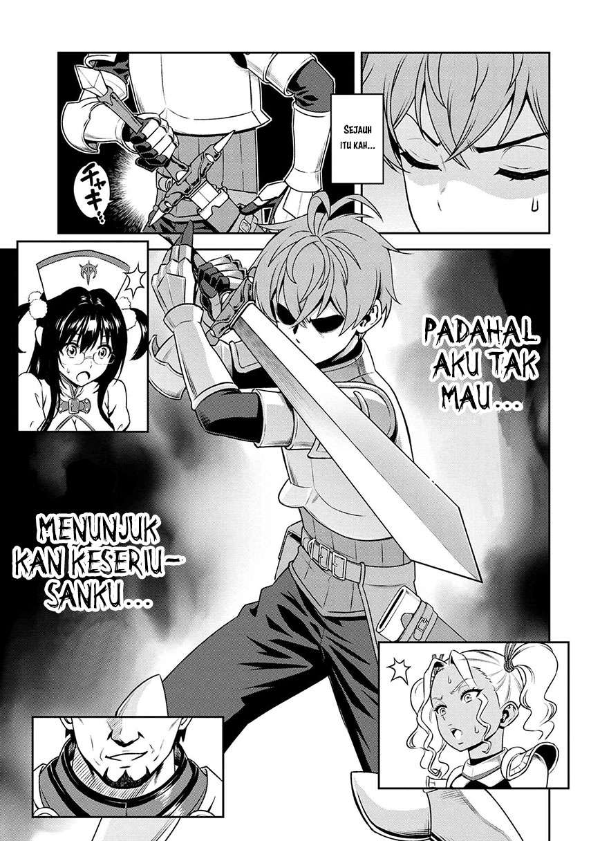 Chapter 10.1 - halaman 8