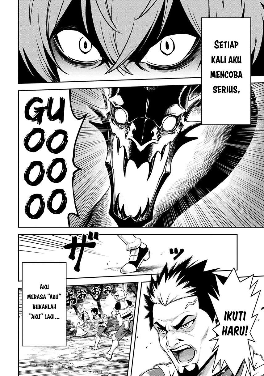 Chapter 10.1 - halaman 9