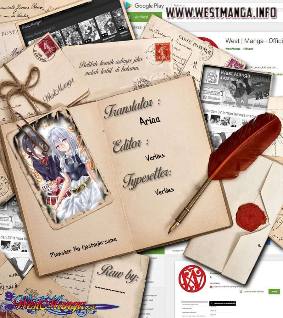 Chapter 33.2 - halaman 2