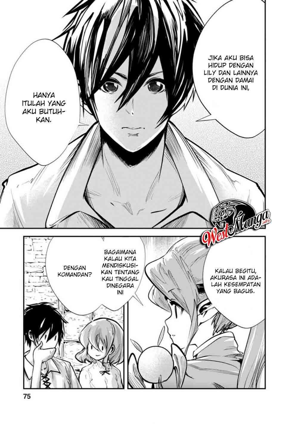 Chapter 33.2 - halaman 11