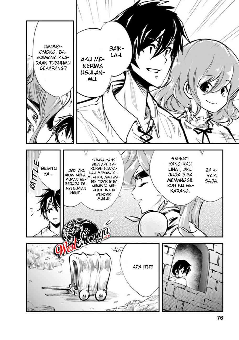 Chapter 33.2 - halaman 12