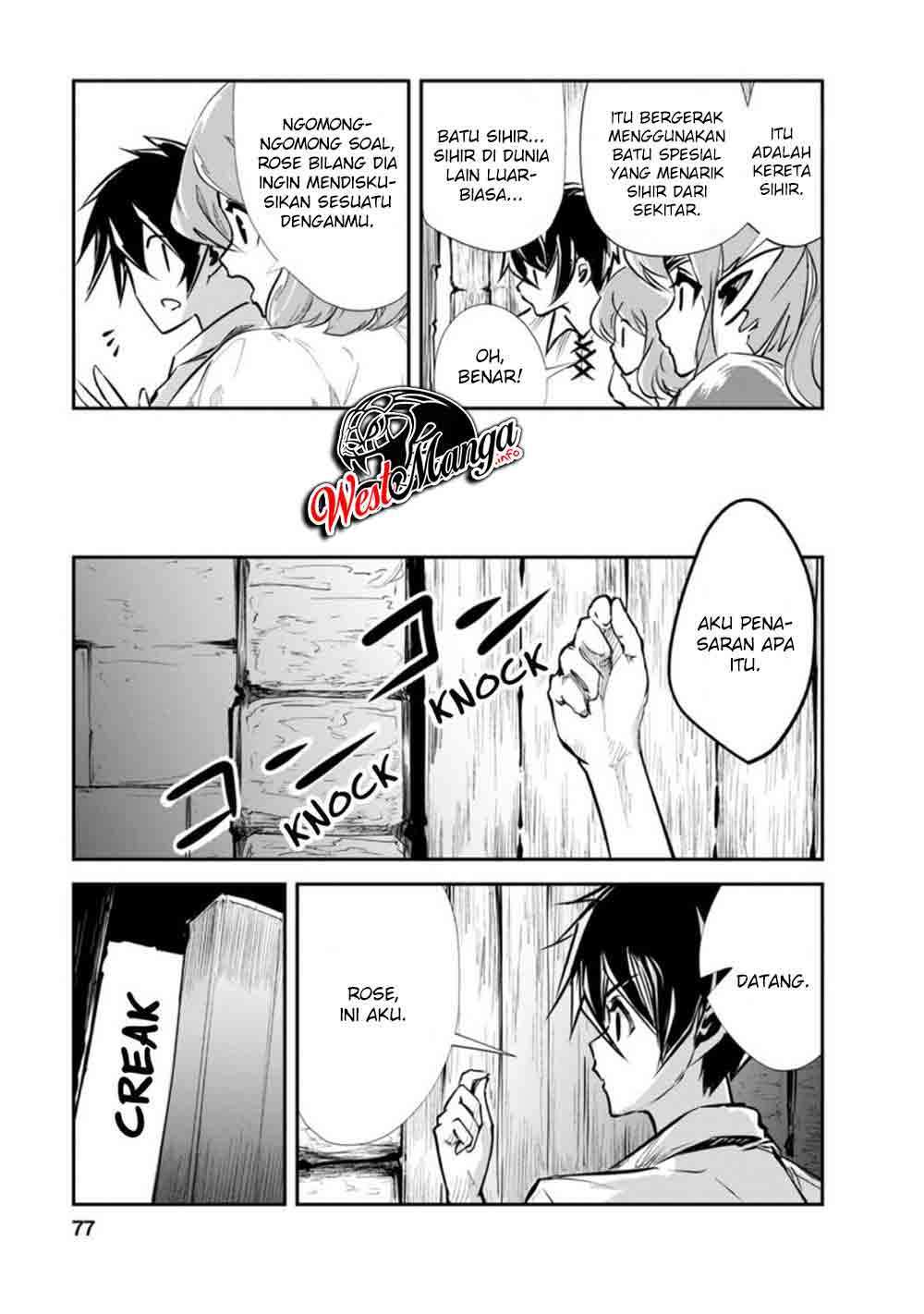 Chapter 33.2 - halaman 13
