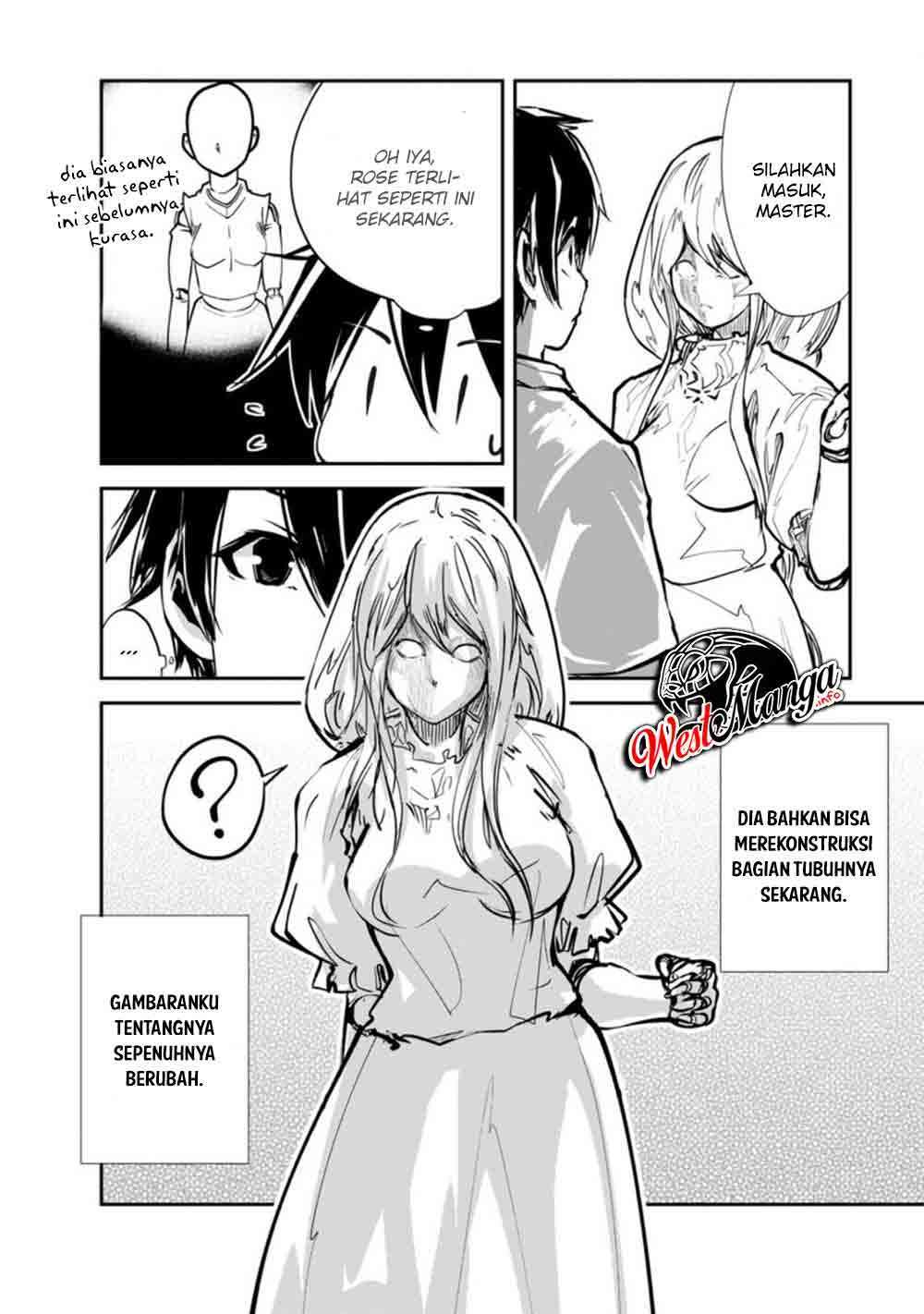 Chapter 33.2 - halaman 14
