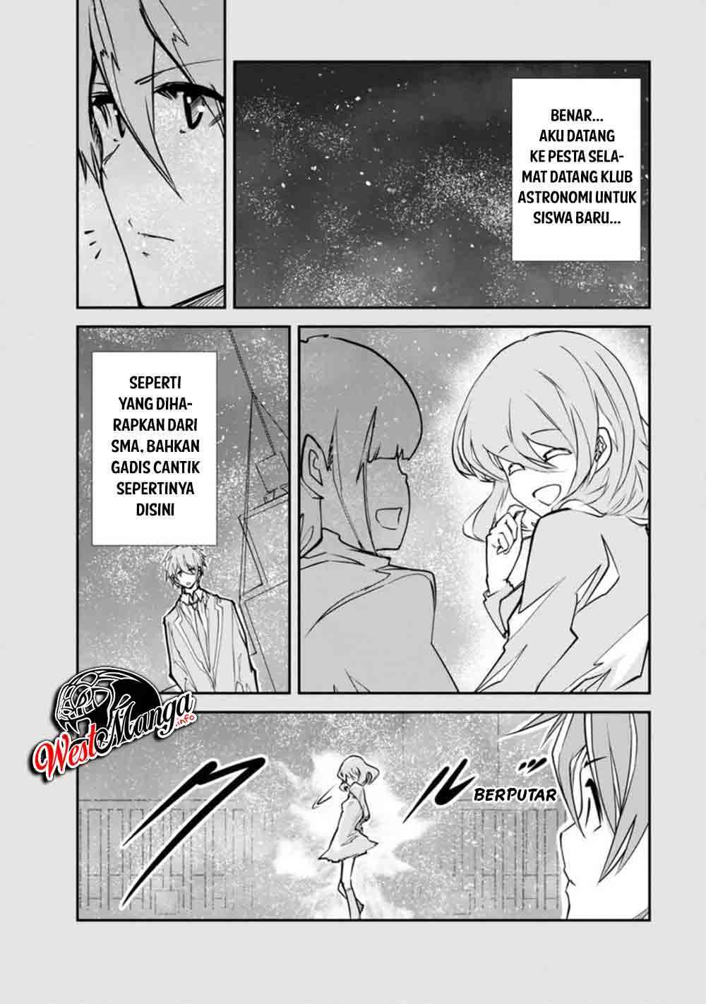 Chapter 33.2 - halaman 5