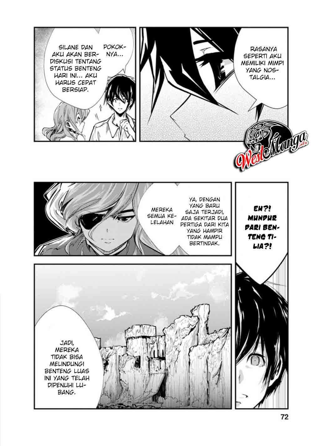 Chapter 33.2 - halaman 7