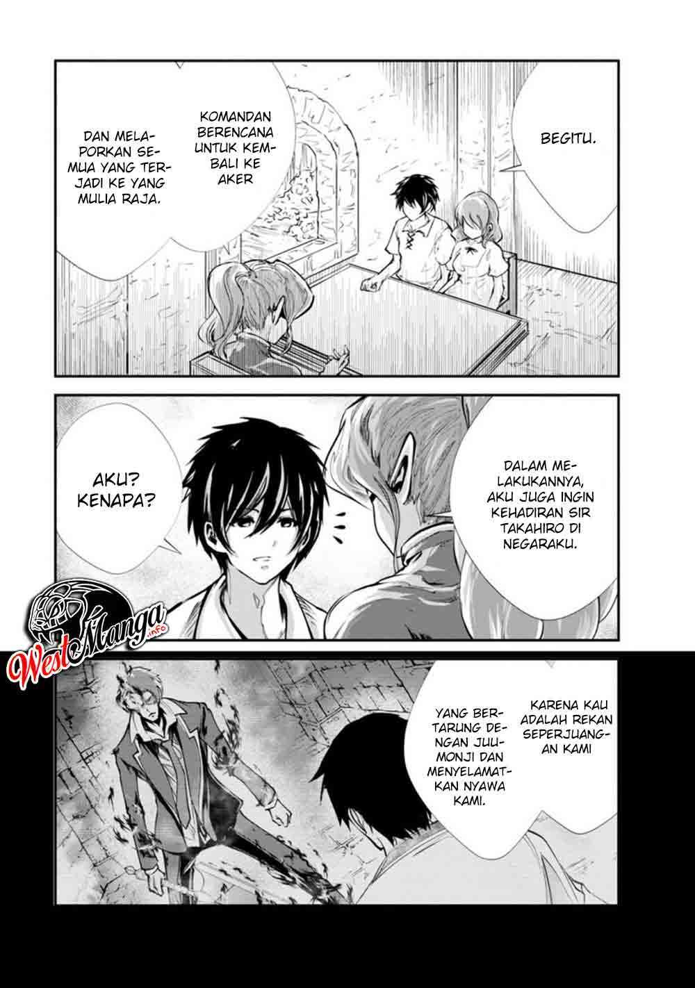 Chapter 33.2 - halaman 8