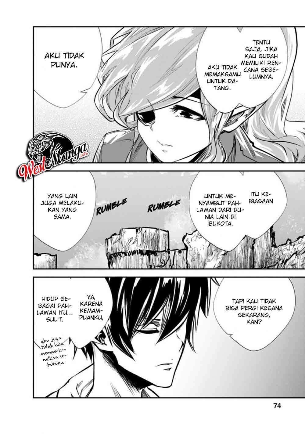 Chapter 33.2 - halaman 9