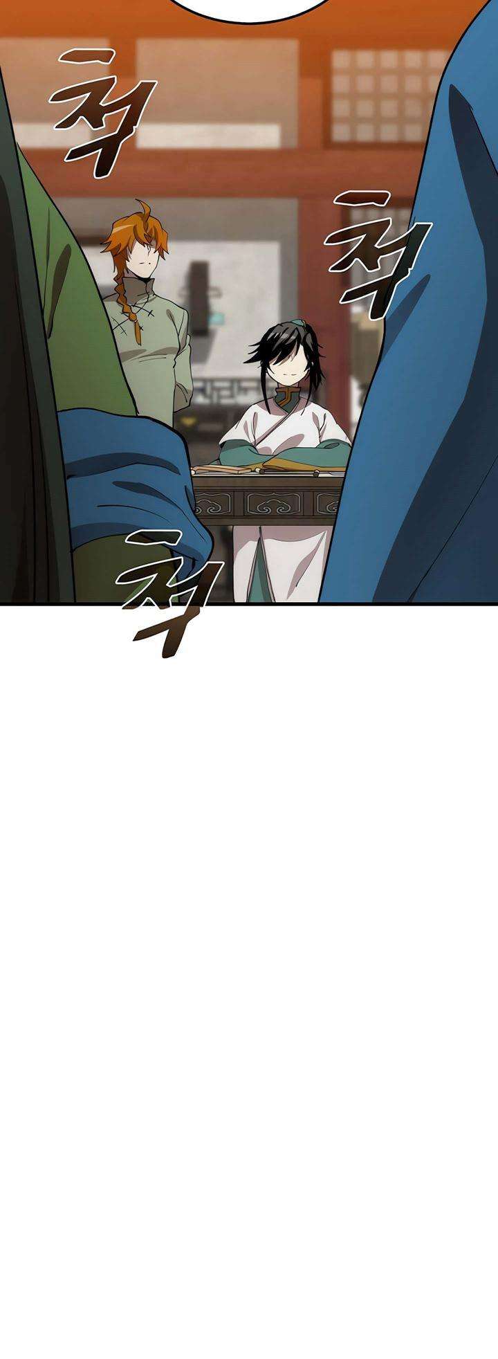 Chapter 41 - halaman 22